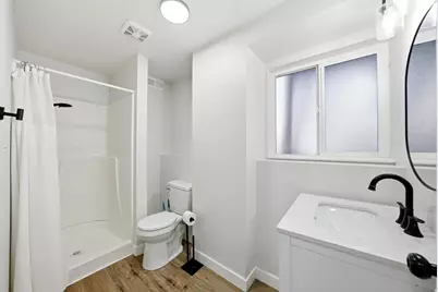 529 E Delno Cir, Millcreek, UT 84107 - Photo 27