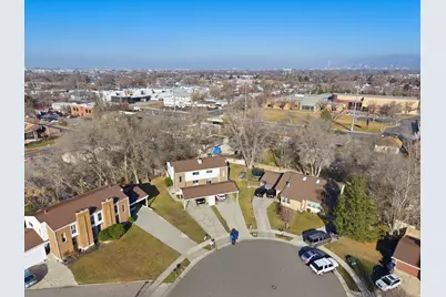 529 E Delno Cir, Millcreek, UT 84107 - Photo 37