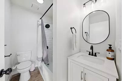 529 E Delno Cir, Millcreek, UT 84107 - Photo 17