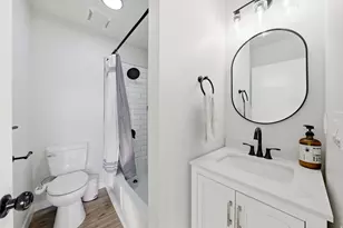 529 E Delno Cir, Millcreek, UT 84107 - Photo 17