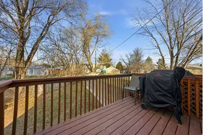 529 E Delno Cir, Millcreek, UT 84107 - Photo 29