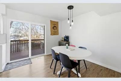 529 E Delno Cir, Millcreek, UT 84107 - Photo 7