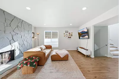 529 E Delno Cir, Millcreek, UT 84107 - Photo 3