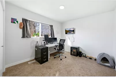 529 E Delno Cir, Millcreek, UT 84107 - Photo 21