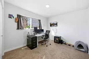 529 E Delno Cir, Millcreek, UT 84107 - Photo 21