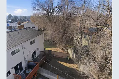 529 E Delno Cir, Millcreek, UT 84107 - Photo 31