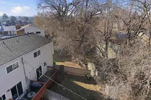 529 E Delno Cir, Millcreek, UT 84107 - Photo 31