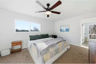 529 E Delno Cir, Millcreek, UT 84107 - Photo 15