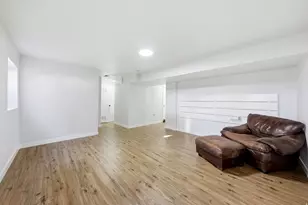 529 E Delno Cir, Millcreek, UT 84107 - Photo 25