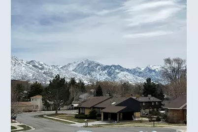 529 E Delno Cir, Millcreek, UT 84107 - Photo 39