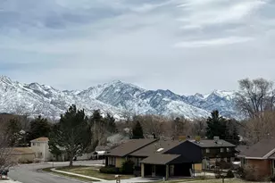 529 E Delno Cir, Millcreek, UT 84107 - Photo 39