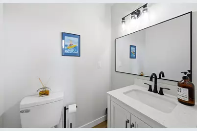 529 E Delno Cir, Millcreek, UT 84107 - Photo 23