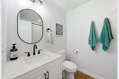 529 E Delno Cir, Millcreek, UT 84107 - Photo 19