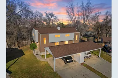 529 E Delno Cir, Millcreek, UT 84107 - Photo 33