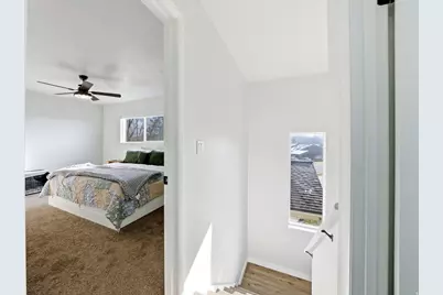 529 E Delno Cir, Millcreek, UT 84107 - Photo 13