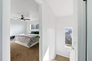 529 E Delno Cir, Millcreek, UT 84107 - Photo 13