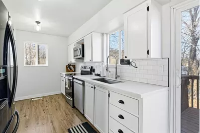 529 E Delno Cir, Millcreek, UT 84107 - Photo 9