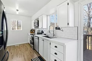 529 E Delno Cir, Millcreek, UT 84107 - Photo 9