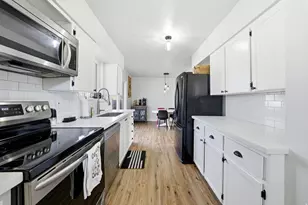 529 E Delno Cir, Millcreek, UT 84107 - Photo 11