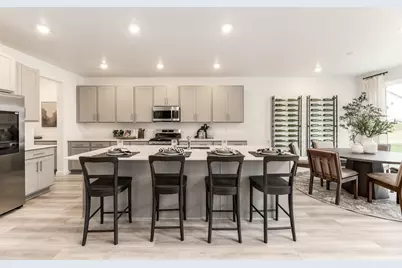 1219 W Fallow Dr #243, Saratoga Springs, UT 84045 - Photo 7