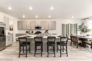 1219 W Fallow Dr, Saratoga Springs, UT 84045 - Photo 7