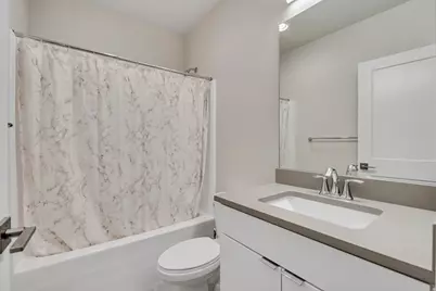 5206 W Mellow Way, South Jordan, UT 84009 - Photo 21