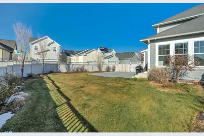 5206 W Mellow Way, South Jordan, UT 84009 - Photo 25