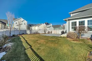 5206 W Mellow Way, South Jordan, UT 84009 - Photo 25