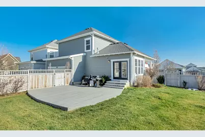 5206 W Mellow Way, South Jordan, UT 84009 - Photo 23