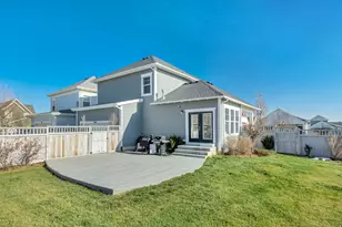 5206 W Mellow Way, South Jordan, UT 84009 - Photo 23