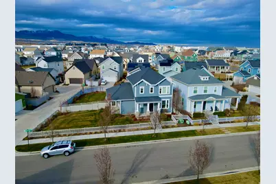 5206 W Mellow Way, South Jordan, UT 84009 - Photo 33