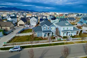 5206 W Mellow Way, South Jordan, UT 84009 - Photo 33