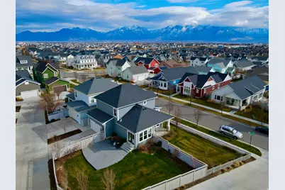 5206 W Mellow Way, South Jordan, UT 84009 - Photo 37