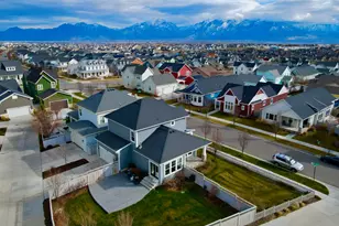 5206 W Mellow Way, South Jordan, UT 84009 - Photo 37