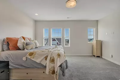 5206 W Mellow Way, South Jordan, UT 84009 - Photo 9