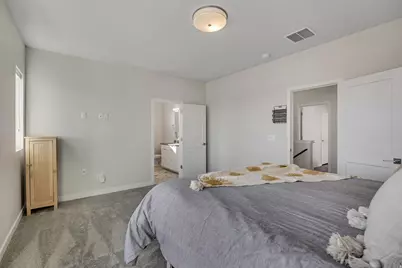 5206 W Mellow Way, South Jordan, UT 84009 - Photo 11