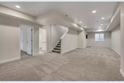 5206 W Mellow Way, South Jordan, UT 84009 - Photo 19