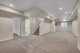 5206 W Mellow Way, South Jordan, UT 84009 - Photo 19