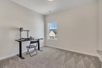 5206 W Mellow Way, South Jordan, UT 84009 - Photo 15