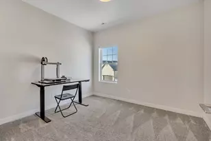 5206 W Mellow Way, South Jordan, UT 84009 - Photo 15