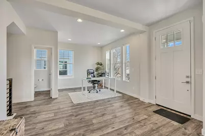 5206 W Mellow Way, South Jordan, UT 84009 - Photo 9