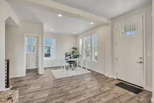 5206 W Mellow Way, South Jordan, UT 84009 - Photo 9