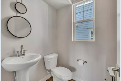 5206 W Mellow Way, South Jordan, UT 84009 - Photo 17