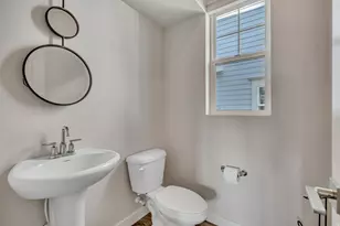 5206 W Mellow Way, South Jordan, UT 84009 - Photo 17