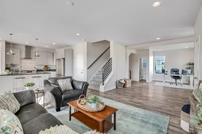 5206 W Mellow Way, South Jordan, UT 84009 - Photo 7