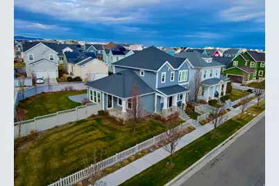 5206 W Mellow Way, South Jordan, UT 84009 - Photo 31