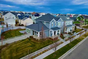 5206 W Mellow Way, South Jordan, UT 84009 - Photo 31