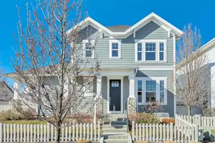 5206 W Mellow Way, South Jordan, UT 84009 - Photo 27