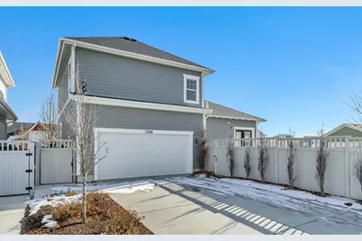 5206 W Mellow Way, South Jordan, UT 84009 - Photo 25