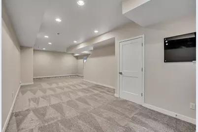 5206 W Mellow Way, South Jordan, UT 84009 - Photo 19